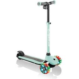 Globber E Motion 4 Plus Scooter