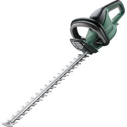 Bosch Universal HedgeCut 50