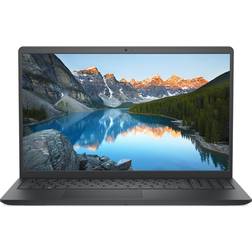 Dell Inspiron 3000 3511 (K4WJK)