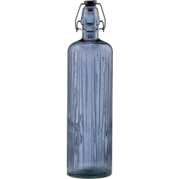Bitz Kusintha Vattenflaska 0.75L
