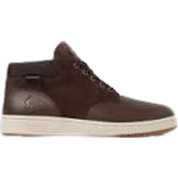 Polo Ralph Lauren Trainers M -Brown