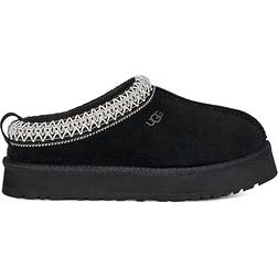 UGG Kid's Tazz - Black