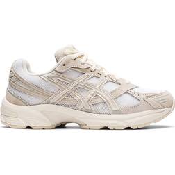 Asics GEL-1130 W - White/Birch