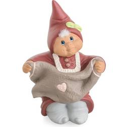 Klarborg Nisse Bette Ella Julpynt 11cm