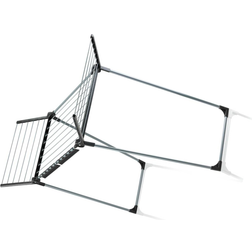 Leifheit Pegasus Drying Rack 150