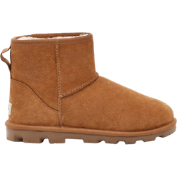 UGG Essential Mini Boot - Chestnut