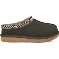 UGG Kid's Tasman II - Forest Night