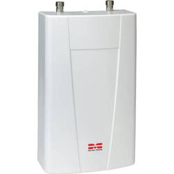 Metro Therm Minex 11 E