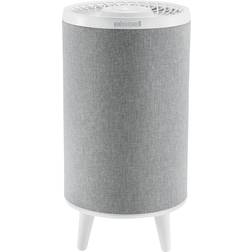BISSELL MYair Hub Air Purifier