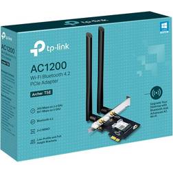 TP-Link Archer T5E