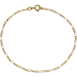 Maanesten Figaro's Bracelet - Gold