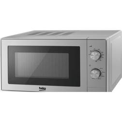 Beko MGC20100S