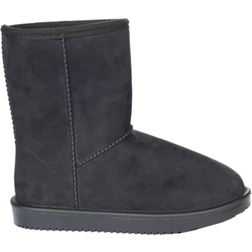 HKM Davos - Black