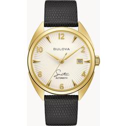 Bulova Frank Sinatra Watch, 39mm