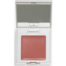 REFY Beauty Cream Blush