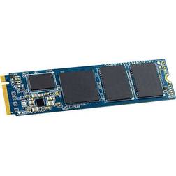 OWC 4.0TB Aura P12 Pro, 4000 GB, M.2, 3228 MB/s