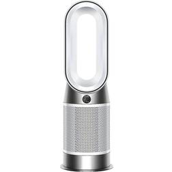 Dyson HP10