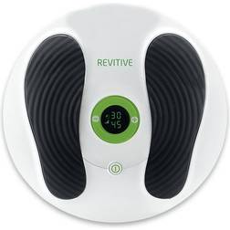 Revitive Essential Circulation Booster