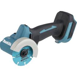 Makita DMC300Z Solo