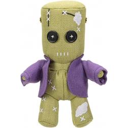 Horror-Shop Frank Pinheads Plush 20cm