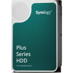 Synology Plus Series HAT3300-6T 6TB