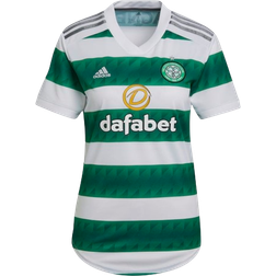 Adidas Celtic Fc 22/23 Home Shirt