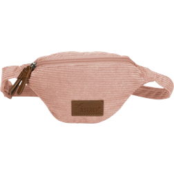 by Astrup Belt Bag - Blush