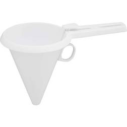 Wilton Easy Pour Tratt