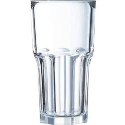 Arcoroc Granity Drikkeglas 46cl