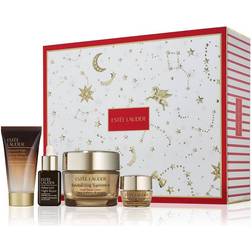 Estée Lauder Revitalizing Supreme+ Gift Set