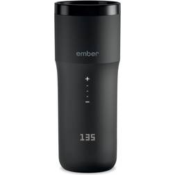 Ember 2+ Travel Mug 12fl oz