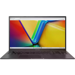 ASUS VivoBook 17X K3704VA-AU073W