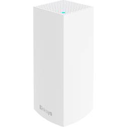 Linksys Atlas Pro 6 MX2001 (1-pack)