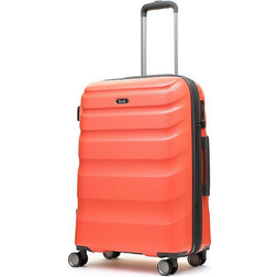 Rock Bali Medium Suitcase 65cm