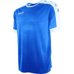 Kappa Adult Tanis Jersey Ss Trikot