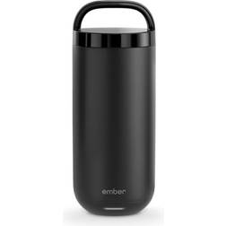 Ember Temperature Control Smart Travel Mug 16fl oz