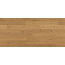 Bjelin EKET 3.0 XXL 30082 Oak Hardened Wood Flooring