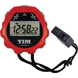 Acctim Digital Stopwatch