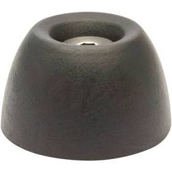 Wagner 1365323 1pcs 50x50mm