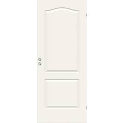 Swedoor Style 02B Clever-Line Skyvedør S 0502-Y (80x210cm)