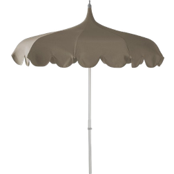 Madonna Stable Parasol 200cm