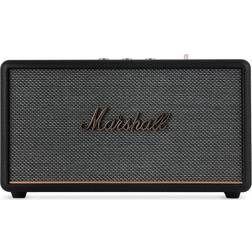 Marshall Stanmore III Black