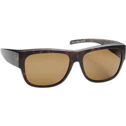 Haga Eyewear Teneriffa Polarized