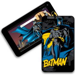 Estar Batman, 1,3 GHz, Rockchip, 2