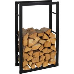 ML Design Zini Firewood Rack