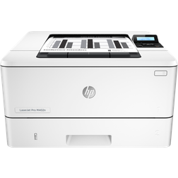 HP LaserJet Pro M402n