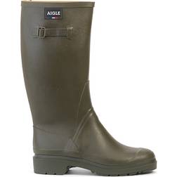 Aigle Cessac - Khaki