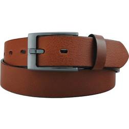 Castelijn & Beerens Bosswik Belt - Brown