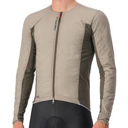 Castelli Fly Jack Sey - Beige