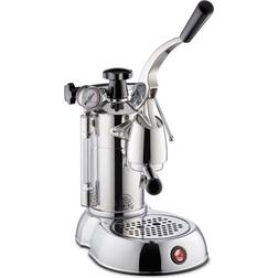 La Pavoni Stradivari Professional LPLSPL01EU